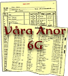6G