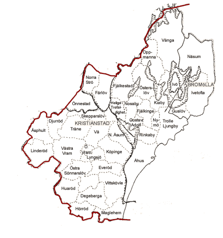 Kartan