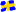 In Swedish